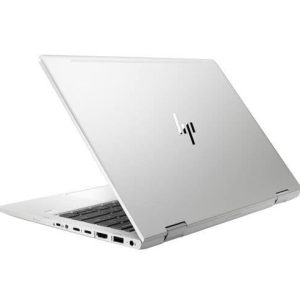 HP EliteBook x360 830 G6 Core i5