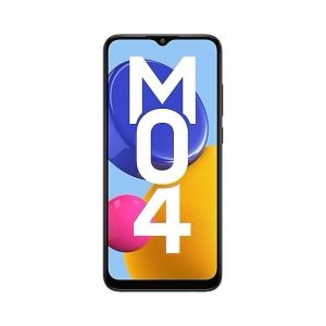 Samsung Galaxy M04 64GB Ram 4