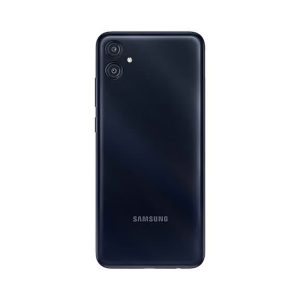 Samsung Galaxy M04 64GB Ram 4