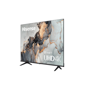 TV HISENSE 65 SMART