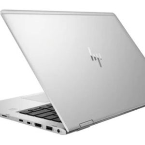 HP Elitebook x360 1030 G2 Intel Core i5 512 GB Ram 8 GB
