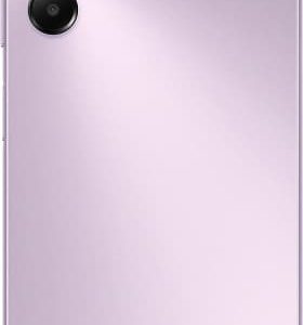 Samsung Galaxy A05s
