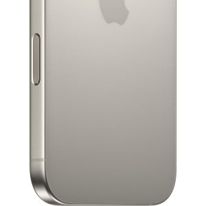Apple iPhone 16 Pro Max 512GB