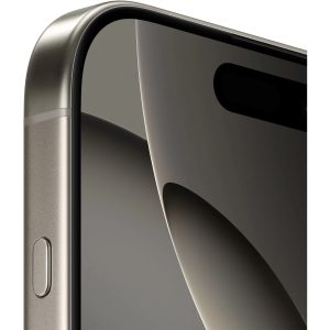 Apple iPhone 16 Pro Max 512GB