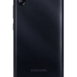 Samsung Galaxy A04e 64GB ram 4