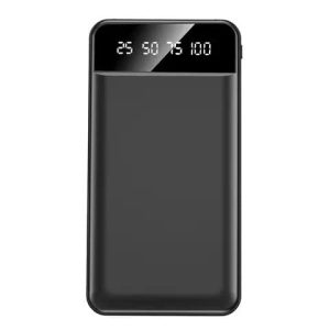 power bank mobile lagu dambeysto