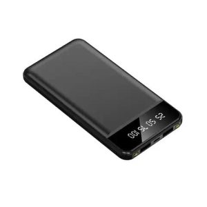 power bank mobile lagu dambeysto