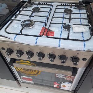 cooker super national 50×50 waa 4 godle