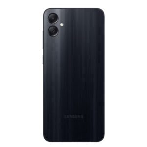 Samsung Galaxy A05