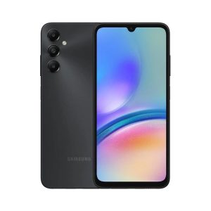 Samsung Galaxy A05s 128 GB Ram 4