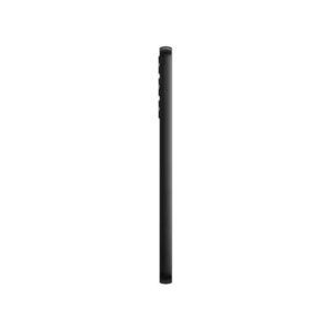 Samsung Galaxy A05s 128GB Ram 6
