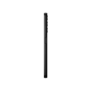 Samsung Galaxy A05s 128GB Ram 6
