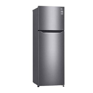 Fridge LG 187L labo albaab ah