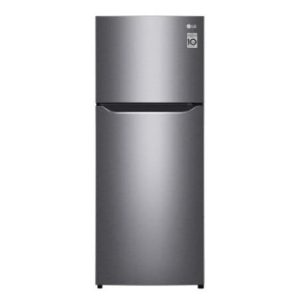 Fridge LG 187L labo albaab ah