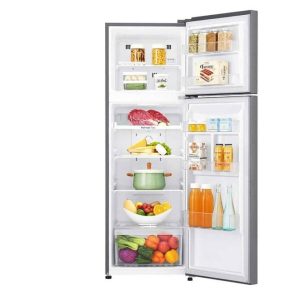 Fridge LG 187L labo albaab ah