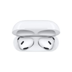 Apple Airpods 3generation