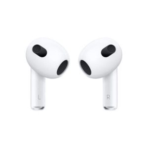 Apple Airpods 3generation