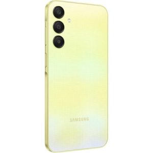 Samsung Galaxy A15 128 GB Ram 4