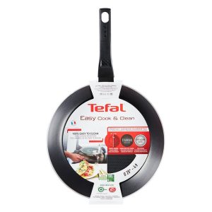 Birtaawo bir ah waxaa soo saartay shirkada TEFAL