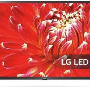 LG 32 inch Full HDR Smart LED TV