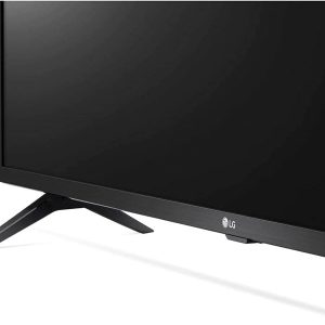 LG 32 inch Full HDR Smart LED TV