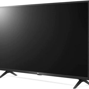 LG 32 inch Full HDR Smart LED TV