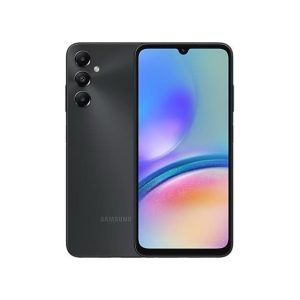 Samsung Galaxy A05s 128GB Ram 4