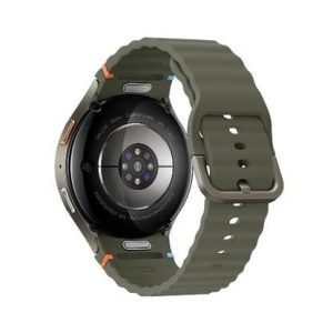 Saacad casri ah Galaxy watch 7 Original ah