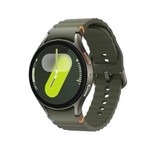 Saacad casri ah Galaxy watch 7 Original ah