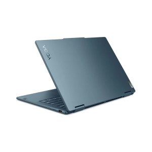 Lenovo Yoga 7 Core Ultra i7 155H-16Gb-1TB Ssd-15.6 inch-W11