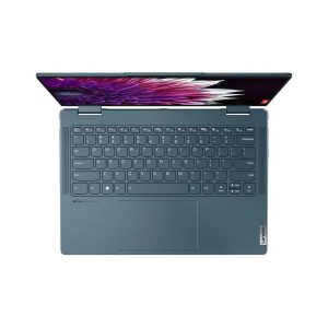 Lenovo Yoga 7 Core Ultra i7 155H-16Gb-1TB Ssd-15.6 inch-W11