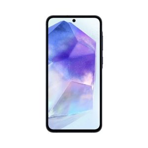 SAMSUNG GALAXY A55 5G 256 GB Ram 8