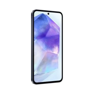 SAMSUNG GALAXY A55 5G 256 GB Ram 8