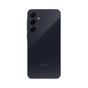 SAMSUNG GALAXY A55 5G 256 GB Ram 8