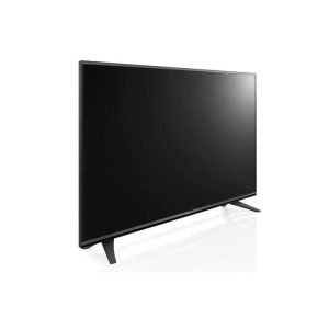 Tv LG 55” SMART 4K