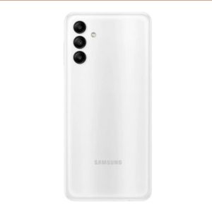 Samsung Galaxy A04s 32GB RAM 3