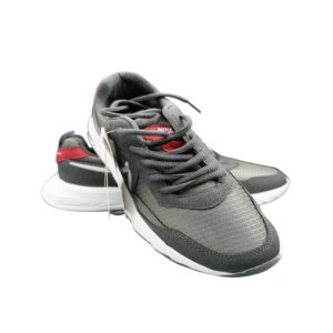 kabo sports
