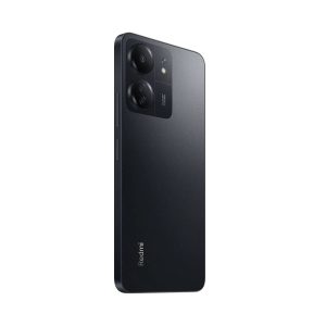 Xiaomi Redmi 13C 128GB Ram 6