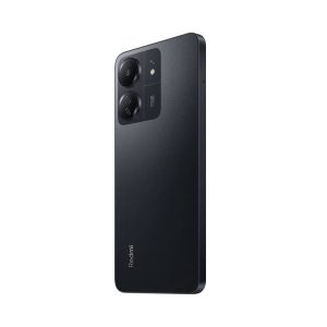Xiaomi Redmi 13C 128GB Ram 6