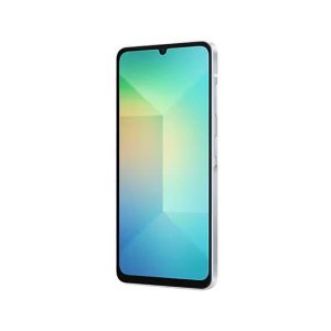 Samsung Galaxy A06 128GB Ram 4