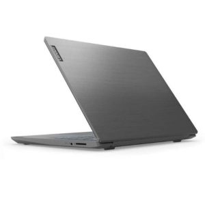 Laptop Lenovo Core i5 New brand