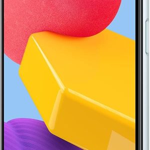 Samsung Galaxy M13 128GB Ram 6