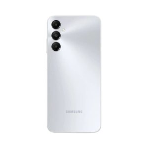 Samsung Galaxy A05s 128gb ram 6