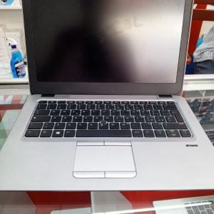 Laptop Hp ELITE BOOK 830 CORE i7