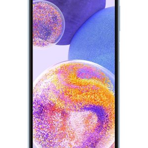 Samsung Galaxy A23 128GB Ram 6