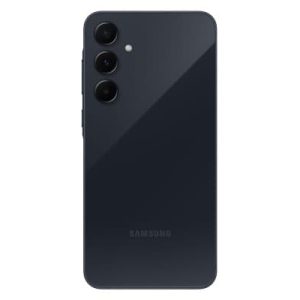 Samsung Galaxy A55 5G 256GB RAM12