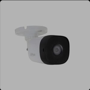 Dahua IR Bullet CCTV kaamiro, 2 MP