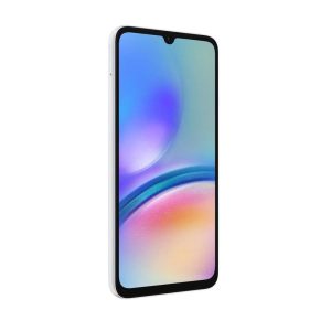 Samsung Galaxy A05s