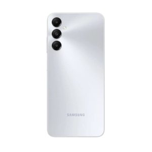 Samsung Galaxy A05s