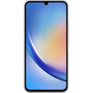 SAMSUNG GALAXY A34 256 GB RAM 8